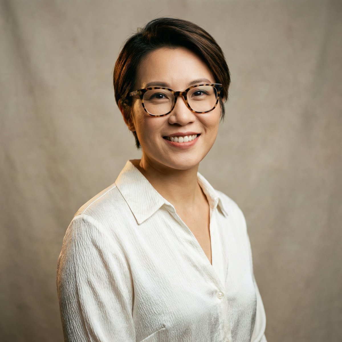 玩物社区制片人