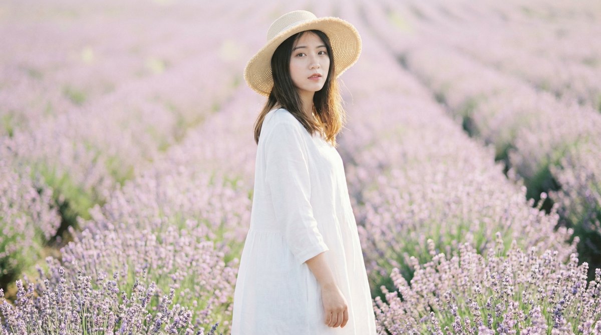 玩物社区日系写真视频